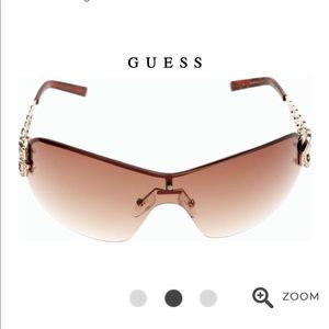 Guess Sunglasses